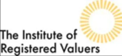Institute of Registered Valuers