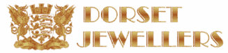 Dorset Jewellers