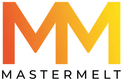 Mastermelt