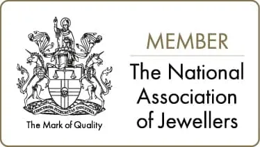 NAJ member mark